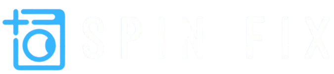 Spin Fix